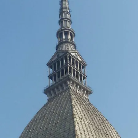 In Palazzo Antico *