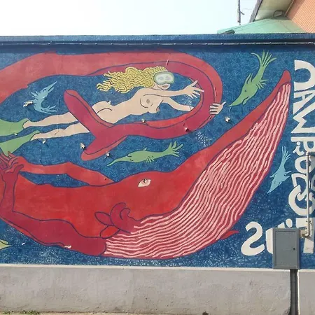 In Palazzo Antico