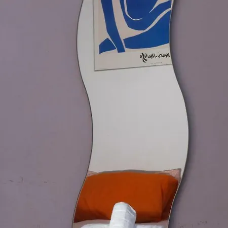 In Palazzo Antico Holiday home Turin